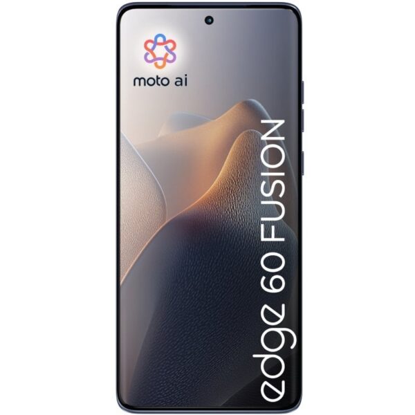 art_mot-sp20ed206020fu208-25620gy20v2_2 Smartphone Motorola Edge 60 Fusion 8GB/ 256GB/ 6.67"/ 5G/ Gris