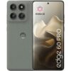 art_mot-sp20ed206020p2012-51220gy_1 Smartphone Motorola Edge 60 Pro 12GB/ 512GB/ 6.67"/ 5G/ Gris