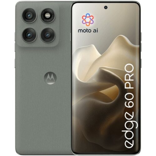 art_mot-sp20ed206020p2012-51220gy_1 Smartphone Motorola Edge 60 Pro 12GB/ 512GB/ 6.67"/ 5G/ Gris