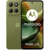 art_mot-sp20mt20g15204g208-12820gree_1 Smartphone Motorola Moto G15 8GB/ 128GB/ 6.72"/ Verde