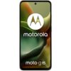 art_mot-sp20mt20g15204g208-12820gree_2 Smartphone Motorola Moto G15 8GB/ 128GB/ 6.72"/ Verde