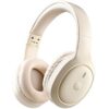 art_ngs-aur20artica20tempest20bg_1 Auriculares Inalámbricos NGS Artica Tempest/ con Micrófono/ Bluetooth/ Beige