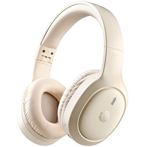 art_ngs-aur20artica20tempest20bg_1 Auriculares Inalámbricos NGS Artica Tempest/ con Micrófono/ Bluetooth/ Beige