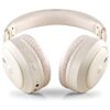 art_ngs-aur20artica20tempest20bg_2 Auriculares Inalámbricos NGS Artica Tempest/ con Micrófono/ Bluetooth/ Beige