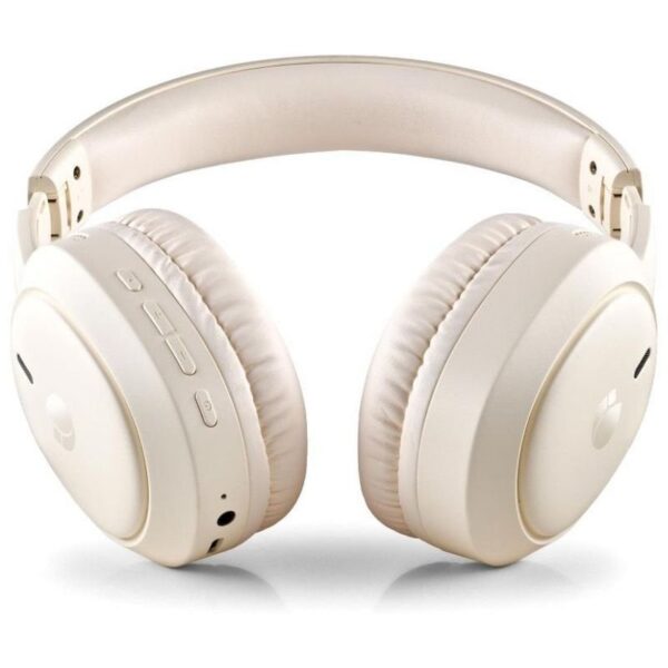 art_ngs-aur20artica20tempest20bg_2 Auriculares Inalámbricos NGS Artica Tempest/ con Micrófono/ Bluetooth/ Beige