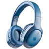 art_ngs-aur20artica20tempest20bl_1 Auriculares Inalámbricos NGS Artica Tempest/ con Micrófono/ Bluetooth/ Azules