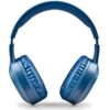art_ngs-aur20artica20tempest20bl_2 Auriculares Inalámbricos NGS Artica Tempest/ con Micrófono/ Bluetooth/ Azules