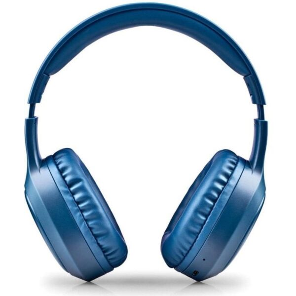 art_ngs-aur20artica20tempest20bl_2 Auriculares Inalámbricos NGS Artica Tempest/ con Micrófono/ Bluetooth/ Azules