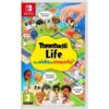 art_nin-ns-j20tomodachi20life_1 Juego para Consola Nintendo Switch Tomodachi Life: Una vida de ensueño