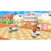 art_nin-ns-j20tomodachi20life_2 Juego para Consola Nintendo Switch Tomodachi Life: Una vida de ensueño