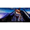 art_nin-ns2-j20star20fox_2 Juego para Consola Nintendo Switch 2 Star Fox