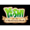 Juego para Consola Nintendo Switch 2 Yoshi and the Mysterious Book