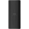 art_nok-tel20105202g202420bk_2 Teléfono Móvil Nokia 105 2G 2024/ Negro