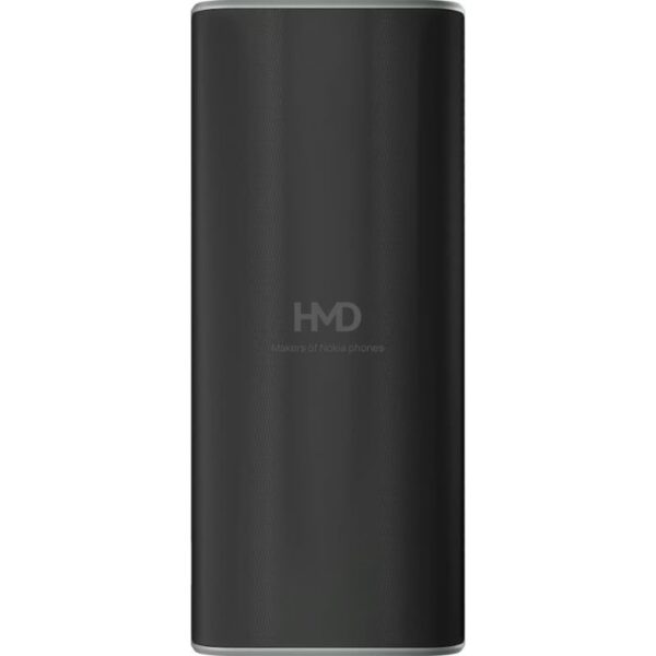 art_nok-tel20105202g202420bk_2 Teléfono Móvil Nokia 105 2G 2024/ Negro