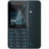 art_nok-tel20225204g20202420bl_1 Teléfono Móvil Nokia 225 4G 2024/ Azul