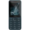 art_nok-tel20225204g20202420bl_2 Teléfono Móvil Nokia 225 4G 2024/ Azul