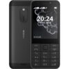 art_nok-tel2023020202420bk_1 Teléfono Móvil Nokia 230/ Negro
