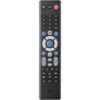 art_ofa-mando20essence_1 Mando Universal para TV/ Todas las Marcas