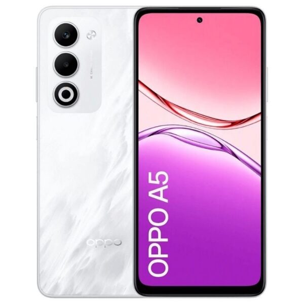 art_opp-sp20a5206-12820wh_1 Smartphone Oppo A5 6GB/ 128GB/ 6.67"/ Blanco