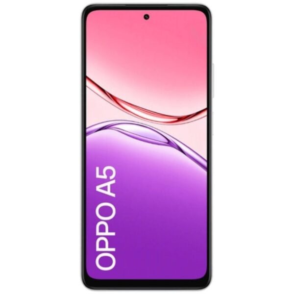art_opp-sp20a5206-12820wh_2 Smartphone Oppo A5 6GB/ 128GB/ 6.67"/ Blanco