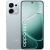 art_opp-sp20a6p205g208-25620tit_1 Smartphone Oppo A6 Pro 8GB/ 256GB/ 6.57"/ 5G/ Titanio Lunar