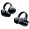 art_opro-aur20opace01_2 Auriculares Deportivos de Conducción Aérea OpenRock E OPACE01 con estuche de carga/ Autonomía 7h/ Negros