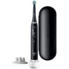 art_orab-pae20cep20lab20620bk_1 Cepillo Dental Oral-B Laboratory 6