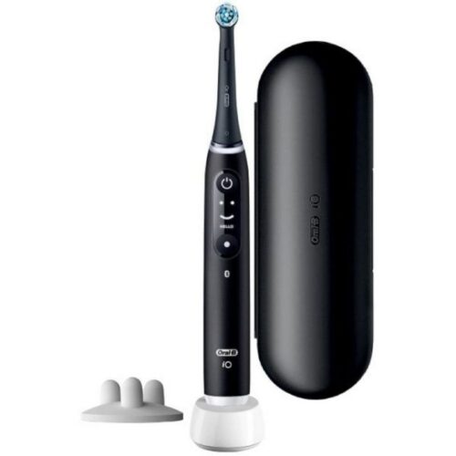 art_orab-pae20cep20lab20620bk_1 Cepillo Dental Oral-B Laboratory 6