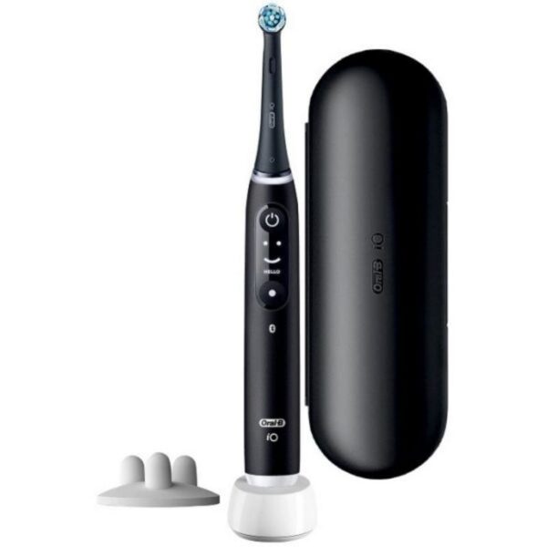 art_orab-pae20cep20lab20620bk_1 Cepillo Dental Oral-B Laboratory 6