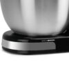 art_orb-pae-bat20am206700_2 Batidora Amasadora Orbegozo AM 6700/ 1300W