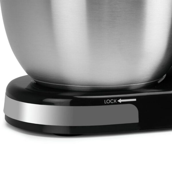 art_orb-pae-bat20am206700_2 Batidora Amasadora Orbegozo AM 6700/ 1300W