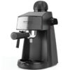 art_orb-pae-caf20exp204700_1 Cafetera de Goteo Orbegozo EXP 4700/ 800W/ 3.5 Bares