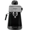 art_orb-pae-caf20exp204700_2 Cafetera de Goteo Orbegozo EXP 4700/ 800W/ 3.5 Bares
