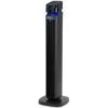 Ventilador de Torre Orbegozo TWM 3100/ 45W/ 3 velocidades