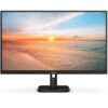 art_phil-m2027e1n1800a_1 Monitor Profesional Philips 27E1N1800A 27"/ 4K/ Multimedia/ Negro