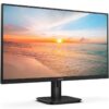 art_phil-m2027e1n1800a_2 Monitor Profesional Philips 27E1N1800A 27"/ 4K/ Multimedia/ Negro