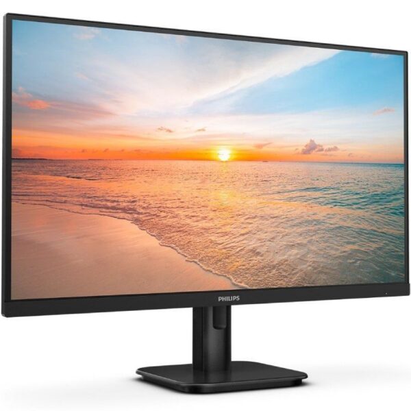 art_phil-m2027e1n1800a_2 Monitor Profesional Philips 27E1N1800A 27"/ 4K/ Multimedia/ Negro