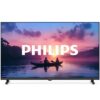 art_phil-tv2024phs60502012_1 Televisor Philips 24PHS6050 24"/ HD/ Smart TV/ WiFi