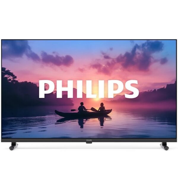 art_phil-tv2024phs60502012_1 Televisor Philips 24PHS6050 24"/ HD/ Smart TV/ WiFi