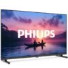 art_phil-tv2024phs60502012_2 Televisor Philips 24PHS6050 24"/ HD/ Smart TV/ WiFi