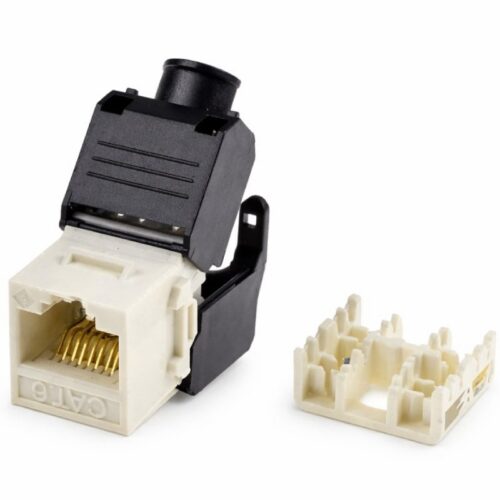 art_phk-conector20phk-2220_1 Conector RJ45 Phasak PHK-2220 Cat.6 UTP/ Blanco