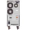 SAI Online Phasak Pro 10000 VA Online LCD/ 10000VA-9000W/ 2 Salidas/ Formato Torre