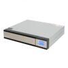 art_phk-sai20rack20150020va20on20lcd_1 SAI Online Phasak Rack 1500 VA Online LCD/ 1500VA-1350W/ 4 Salidas/ Formato Rack