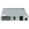 art_phk-sai20rack20150020va20on20lcd_2 SAI Online Phasak Rack 1500 VA Online LCD/ 1500VA-1350W/ 4 Salidas/ Formato Rack