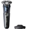 art_phpae-afe20ss500020s58852025_1 Afeitadora Philips Shaver Series 5000 S5885/25/ con Batería
