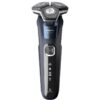 art_phpae-afe20ss500020s58852025_2 Afeitadora Philips Shaver Series 5000 S5885/25/ con Batería