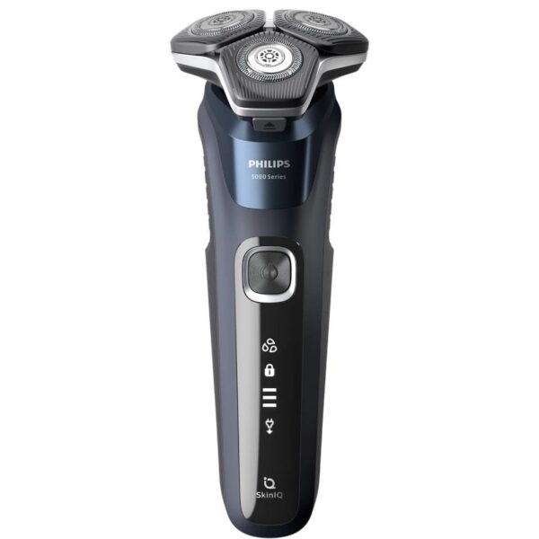art_phpae-afe20ss500020s58852025_2 Afeitadora Philips Shaver Series 5000 S5885/25/ con Batería