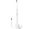 Cepillo Dental Philips Sonicare 2100 Series HX4022/01/ Incluye 1 Recambio