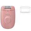 art_phpae-dep20eps200020bre227_1 Depiladora Philips Epilator Series 2000 BRE227/ con Cable/ 1 Accesorio