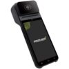 PDA Industrial con impresora de tickets Premier Maxi 52 Z/ 4GB/ 32GB/ 5.5"/ Táctil/ Función TPV